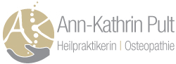 Ann Kathrin Pult Osteopathie